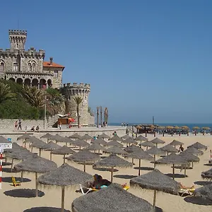 https://cascais-lindo.hotels-lisbon-portugal.com