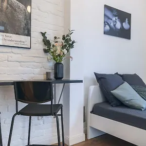 https://citadella-apartments.inbudapesthotels.com